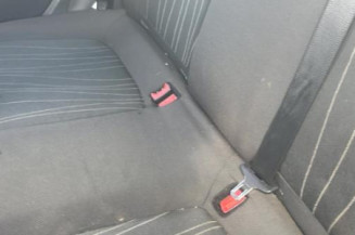 Aile avant droit OPEL CORSA D