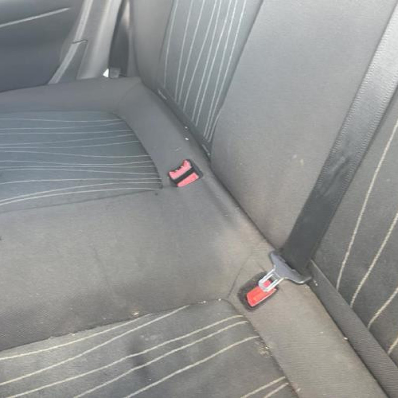 Aile avant droit OPEL CORSA D Photo n°18