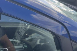 Aile avant droit OPEL CORSA D