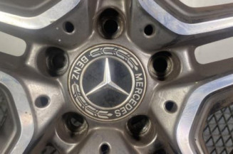 Jante MERCEDES CLASSE C 205