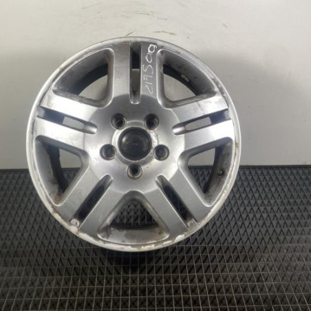 Jante VOLKSWAGEN TOUAREG 1 Photo n°1