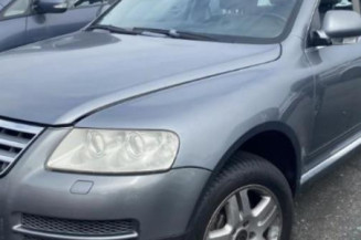 Jante VOLKSWAGEN TOUAREG 1