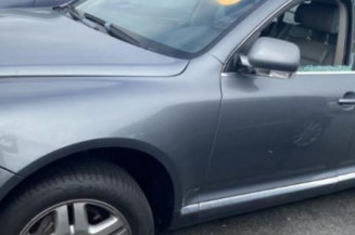 Jante VOLKSWAGEN TOUAREG 1