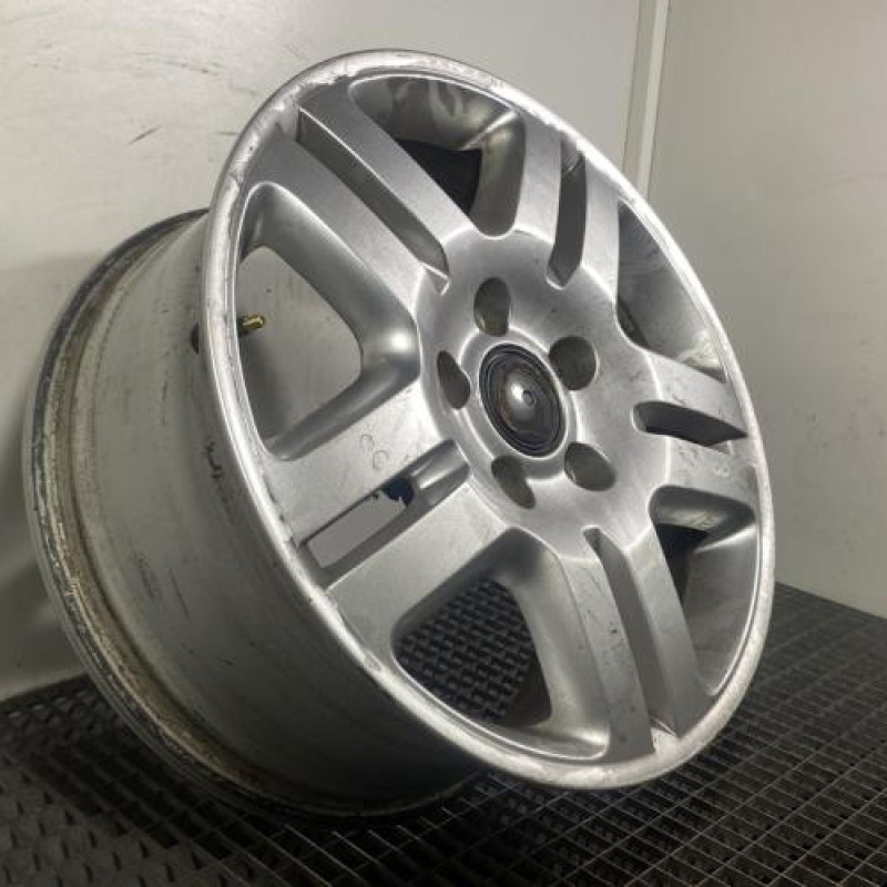 Jante VOLKSWAGEN TOUAREG 1 Photo n°3