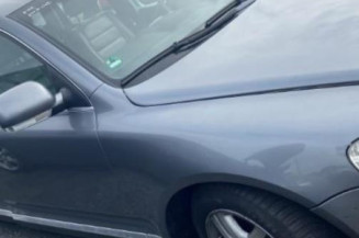Jante VOLKSWAGEN TOUAREG 1