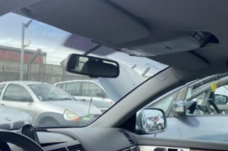 Jante VOLKSWAGEN TOUAREG 1