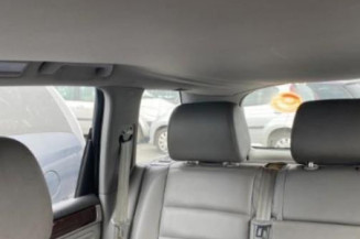 Jante VOLKSWAGEN TOUAREG 1