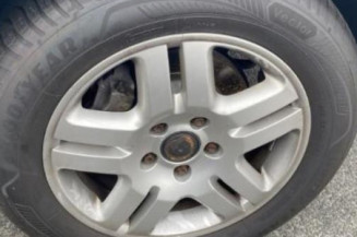 Jante VOLKSWAGEN TOUAREG 1