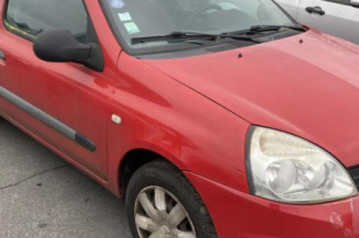 Amortisseur avant droit RENAULT CLIO 2 CAMPUS Photo n°1