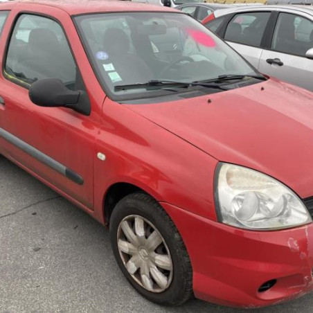 Amortisseur avant droit RENAULT CLIO 2 CAMPUS Photo n°1