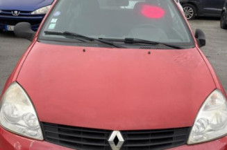 Amortisseur avant droit RENAULT CLIO 2 CAMPUS