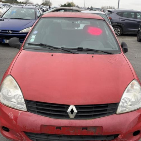 Amortisseur avant droit RENAULT CLIO 2 CAMPUS