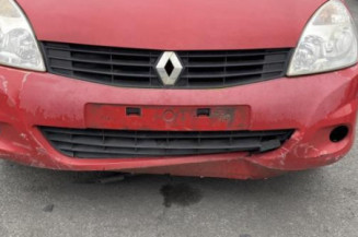 Amortisseur avant droit RENAULT CLIO 2 CAMPUS