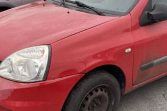 Amortisseur avant droit RENAULT CLIO 2 CAMPUS