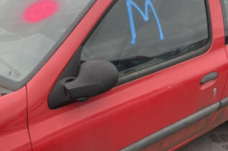 Amortisseur avant droit RENAULT CLIO 2 CAMPUS