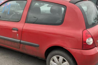 Amortisseur avant droit RENAULT CLIO 2 CAMPUS