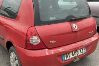 Amortisseur avant droit RENAULT CLIO 2 CAMPUS
