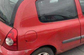 Amortisseur avant droit RENAULT CLIO 2 CAMPUS