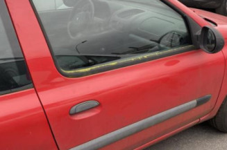 Amortisseur avant droit RENAULT CLIO 2 CAMPUS