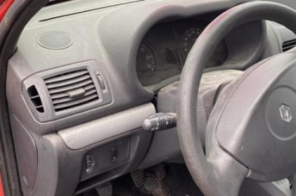 Amortisseur avant droit RENAULT CLIO 2 CAMPUS