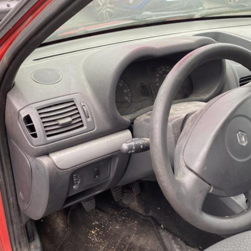 Amortisseur avant droit RENAULT CLIO 2 CAMPUS Photo n°13