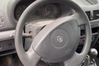 Amortisseur avant droit RENAULT CLIO 2 CAMPUS