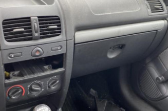 Amortisseur avant droit RENAULT CLIO 2 CAMPUS