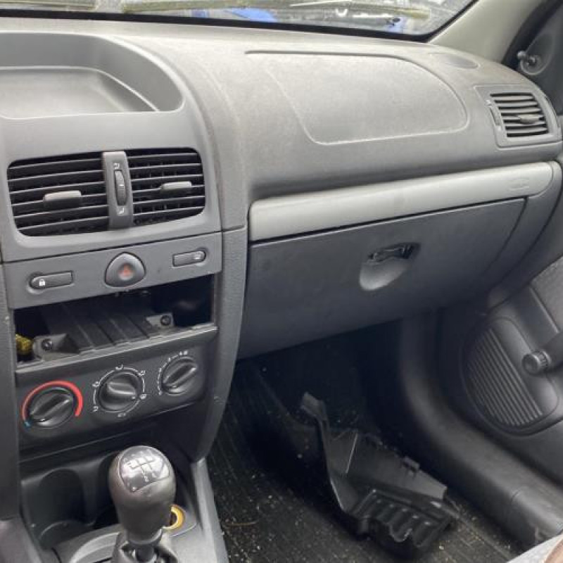 Amortisseur avant droit RENAULT CLIO 2 CAMPUS Photo n°16