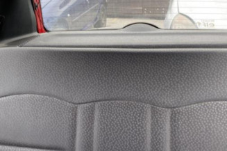Amortisseur avant droit RENAULT CLIO 2 CAMPUS