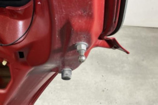 Malle/Hayon arriere SUZUKI SWIFT 3