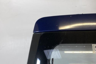 Malle/Hayon arriere HYUNDAI COUPE 2