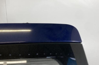 Malle/Hayon arriere HYUNDAI COUPE 2
