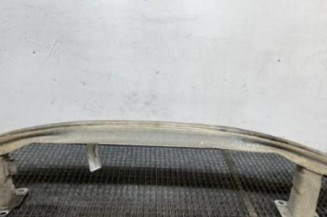 Renfort pare choc avant (traverse) RENAULT GRAND SCENIC 3 Photo n°1