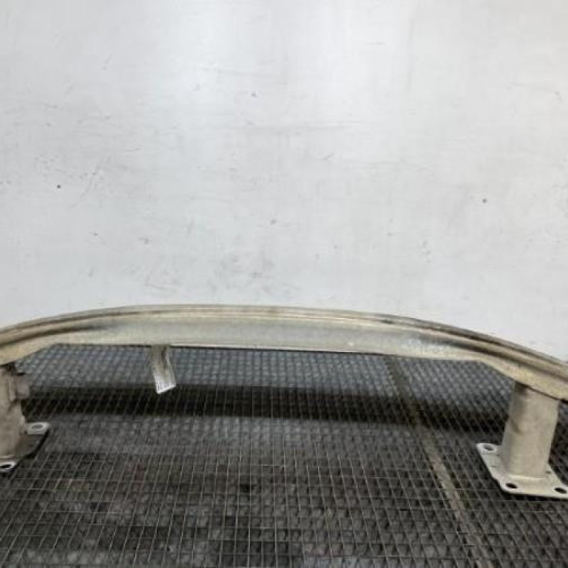 Renfort pare choc avant (traverse) RENAULT GRAND SCENIC 3 Photo n°1