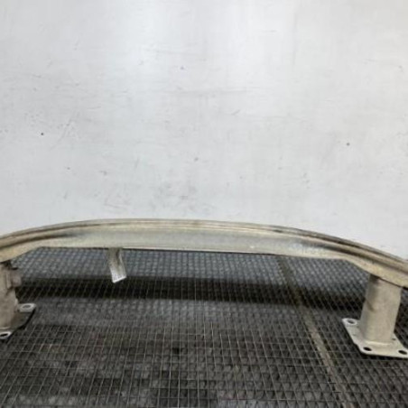 Renfort pare choc avant (traverse) RENAULT GRAND SCENIC 3 Photo n°1