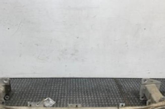 Renfort pare choc avant (traverse) RENAULT GRAND SCENIC 3
