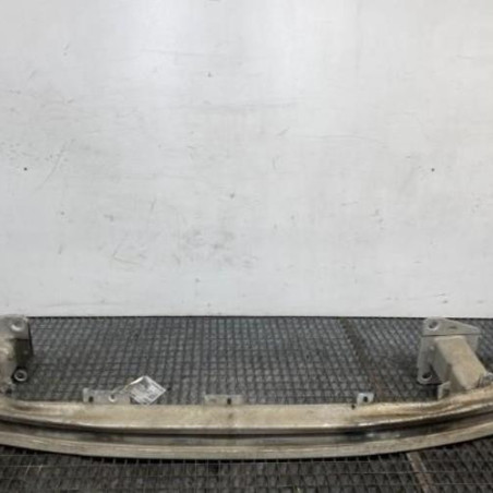 Renfort pare choc avant (traverse) RENAULT GRAND SCENIC 3