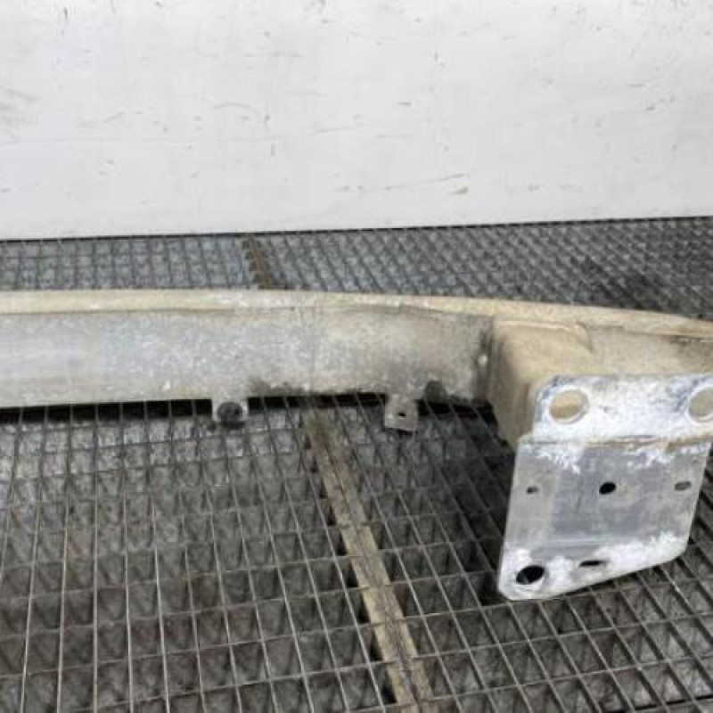 Renfort pare choc avant (traverse) RENAULT GRAND SCENIC 3 Photo n°4