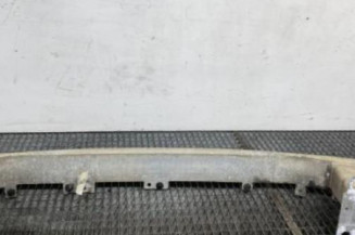 Renfort pare choc avant (traverse) RENAULT GRAND SCENIC 3