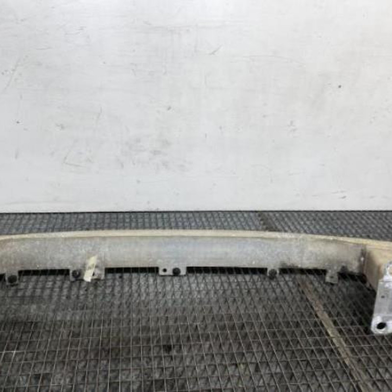 Renfort pare choc avant (traverse) RENAULT GRAND SCENIC 3 Photo n°5