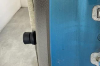 Porte arriere gauche RENAULT MODUS