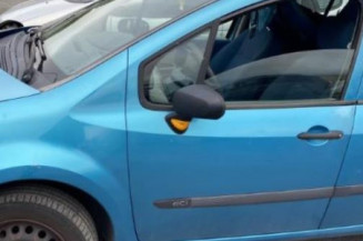 Porte arriere gauche RENAULT MODUS