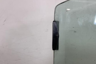 Vitre avant gauche CITROEN JUMPER 3