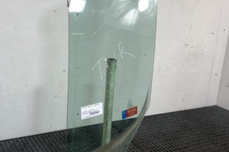 Vitre avant gauche CITROEN JUMPER 3