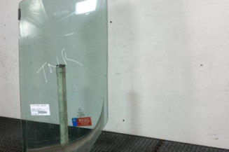 Vitre avant gauche CITROEN JUMPER 3