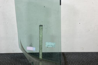Vitre avant gauche CITROEN JUMPER 3