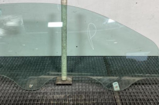 Vitre avant droit MERCEDES CLASSE C 203 COUPE SPORT Photo n°1