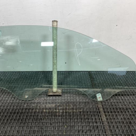 Vitre avant droit MERCEDES CLASSE C 203 COUPE SPORT Photo n°1
