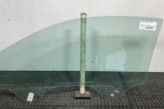 Vitre avant droit MERCEDES CLASSE C 203 COUPE SPORT