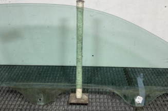 Vitre avant gauche MERCEDES CLASSE C 203 COUPE SPORT